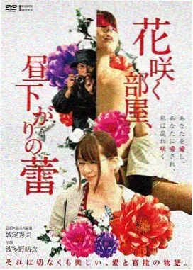 月亮影视大全 - 阿甘正传