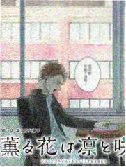 月亮影视大全 - 声入人心